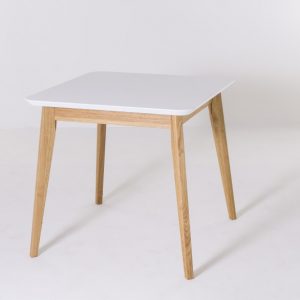 Стол обеденный от производителя Avanti Cubic AVA_AN-00002221