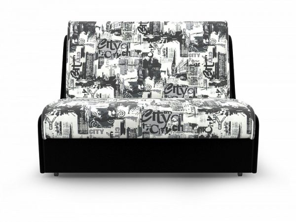 Диван - кровать от производителя Ардеон 2 (140х195) Цвет серый