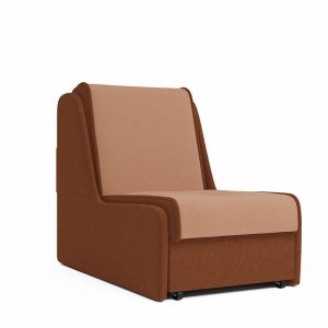 Кресло-кровать от производителя Ардеон 2 Цвет бежевый