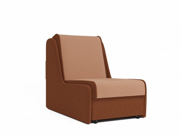 Кресло-кровать от производителя Ардеон 2 Цвет бежевый