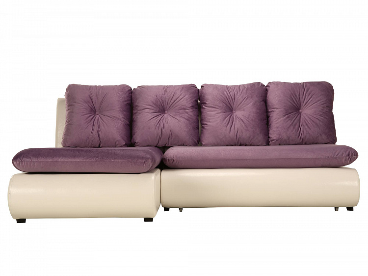 Купить угловой диван Лотос в интернет магазине | Ulyanovsk OtherLife